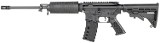 BUSHMASTER XM-15 QRC 5.56X45MM NATO - Image 2 of 3
