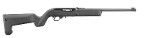 RUGER 10/22 TAKEDOWN MAGPUL BACKPACKER STOCK .22 LR - 1 of 1