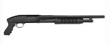 MAVERICK ARMS 88 CRUISER 12 GA - 1 of 2