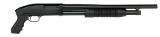 MAVERICK ARMS 88 CRUISER 12 GA - 2 of 2