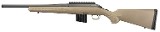 RUGER AMERICAN RANCH 6.5MM GRENDEL - 3 of 3