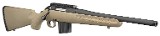 RUGER AMERICAN RANCH 6.5MM GRENDEL - 1 of 3