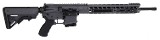 ALEXANDER ARMS LLC TACTICAL 6.5MM GRENDEL - 2 of 2