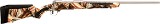 SAVAGE 10/110 6.5MM CREEDMOOR - 1 of 1