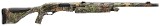 WINCHESTER SXP LONG BEARD 12 GA - Image 1 of 1