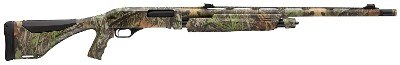 WINCHESTER SXP LONG BEARD 12 GA - Image 1 of 1