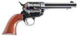 CIMARRON EL MALO .38 SPL - Image 1 of 1