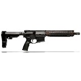 Daniel Defense MK18 5.56X45MM NATO - Image 1 of 1