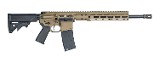 LWRC INDIVIDUAL CARBINE DI .300 AAC BLACKOUT - Image 1 of 1