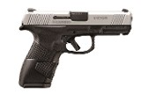 Mossberg MC-2c 9MM LUGER (9X19 PARA) - 1 of 1