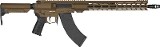 CMMG RESOLUTE MK4 7.62X39MM - 1 of 1
