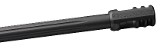 BROWNING X-BOLT MAX LONG RANGE 6.5MM CREEDMOOR - 3 of 3