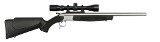 CVA SCOUT COMPACT TD .243 WIN - Image 1 of 1