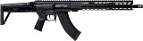 CMMG MK47 DISSENT (SG) 7.62X39MM - 1 of 1