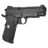 GIRSAN INFLUENCER MC1911C [BLK] .45 ACP - Image 3 of 3