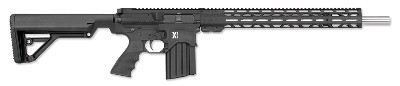 ROCK RIVER ARMS LAR-BT3 VARMINT .308 WIN - Image 1 of 1