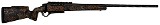 SEEKINS PRECISION HAVAK PH2 6.5 PRC - Image 1 of 1