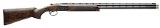 BROWNING CITORI 725 SPORTING 20 GA - 1 of 1