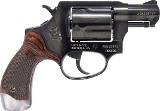 HERITAGE MFG. ROSCOE .38 SPL - Image 1 of 1