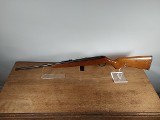 REVELATION R125B .22 CAL - 2 of 3