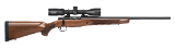 MOSSBERG PATRIOT .400 LEGEND - Image 1 of 1