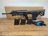 KELTEC RFB .308 .308 WIN - 3 of 3