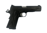 KIMBER CUSTOM II *CA COMPLIANT* .45 ACP - 1 of 3