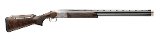 BROWNING 825 PRO SPORTING - Image 1 of 1