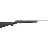 MOSSBERG PATRIOT .450 BUSHMASTER - Image 1 of 1