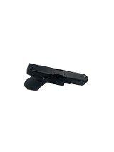 GLOCK 45 9MM LUGER (9x19 PARA) - 3 of 3