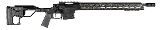 CHRISTENSEN ARMS MPR - 1 of 1