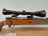 SAKO finnbear 7MM REM MAG - 3 of 3