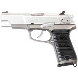 RUGER P90 .45 ACP - 1 of 3