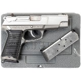 RUGER P90 .45 ACP - 3 of 3