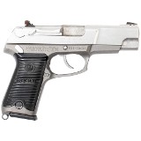 RUGER P90 .45 ACP - 2 of 3