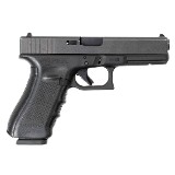 GLOCK 22 GEN 4 .40 S&W - 2 of 3