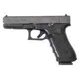 GLOCK 22 GEN 4 .40 S&W - 1 of 3