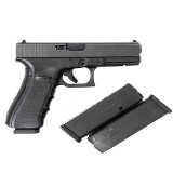 GLOCK 22 GEN 4 .40 S&W - 3 of 3