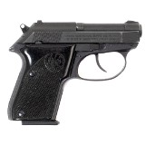 BERETTA 3032 TOMCAT .32 ACP - 2 of 2
