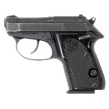 BERETTA 3032 TOMCAT .32 ACP - 1 of 2
