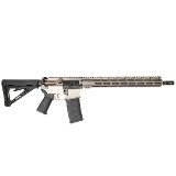 ANDERSON MANUFACTURING AM-15 .223 REM - 2 of 2