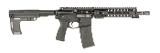 PATRIOT ORDNANCE FACTORY (POF) P-15 CONSTABLE 5.56X45MM NATO - 1 of 1
