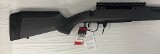 SAVAGE 110 .338 LAPUA MAG - 3 of 3