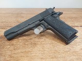 ROCK ISLAND ARMORY GI STANDARD FS *CA COMPLIANT* .45 ACP - 2 of 3