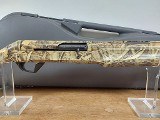 BENELLI SUPER BLACK EAGLE II 12 GA - 3 of 3