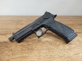 CZ P-09 9MM LUGER (9x19 PARA) - 2 of 3