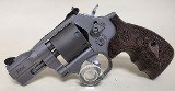 SMITH & WESSON 986 PERFORMANCE 9MM LUGER (9X19 PARA) - Image 2 of 3
