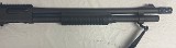 REMINGTON ARMS COMPANY, INC. 870 EXPRESS TACTICAL 12 GA - 3 of 3