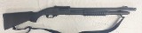 REMINGTON ARMS COMPANY, INC. 870 EXPRESS TACTICAL 12 GA - 1 of 3