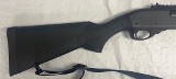 REMINGTON ARMS COMPANY, INC. 870 EXPRESS TACTICAL 12 GA - 2 of 3